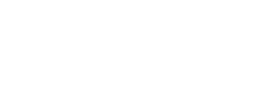 Soffia - logo